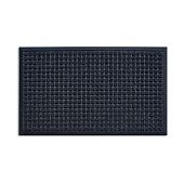 Коврик придверный PROTECTOR 45х75см, AMP275-10