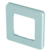 Рамка 1-м мятн Inspiria . Leg 673935 Рамка 1-м мятн Inspiria . Leg 673935