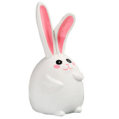  Копилка керамическая Bunny long ears 