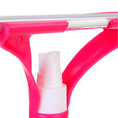 Водосгон с пульверизатором Водосгон с пульверизатором