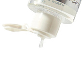 Мицеллярная вода SKIN SHINE SUPER FOOD Коллагеновая (Кокос) 250мл 