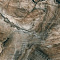  Кафель/пола (К-Т) 15х60 Крафт 15 KF 0015 коричневый /Евро-Керамика 