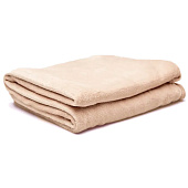 Плед 200х220 Cleo Home Bellini велсофт 200/002-BEL Плед 200х220 Cleo Home Bellini велсофт 200/002-BEL