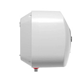 Водонагpеватель накопительный 5л 1,5 кВт 310х275х290 THERMEX H 5 O (pro) (над мойкой)