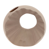  Ваза для искусственных цветов, 815814 