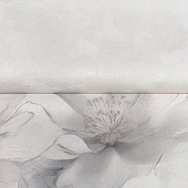 Обои 1.06х10м Elena арт.287027 Серый /Ateliero Обои 1.06х10м Elena арт.287027 Серый /Ateliero
