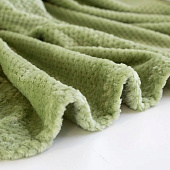 Плед 180х200 Cleo Home Pinoli 180/019-PN/CL Плед 180х200 Cleo Home Pinoli 180/019-PN/CL