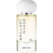 Парфюмерная вода BRILLIANT NUAGE PUR 50ml edp жен Парфюмерная вода BRILLIANT NUAGE PUR 50ml edp жен
