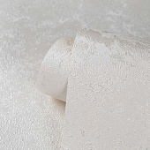 Обои 1.06х10м Этна арт.30261-14 Светло-серый фон /Аспект Обои 1.06х10м Этна арт.30261-14 Светло-серый фон /Аспект