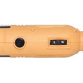 Гравер электрический ВИХРЬ Г-150, 150Вт, 9000-34000, комплект насадок, кейс Гравер электрический ВИХРЬ Г-150, 150Вт, 9000-34000, комплект насадок, кейс