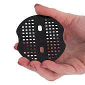 Набор фиксаторов для садовых скоб 10шт d=6см арт.PM-1 Код268278 Набор фиксаторов для садовых скоб 10шт d=6см арт.PM-1 Код268278