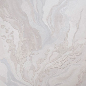  Обои 1.06х10м PROTECT-FLUIMO арт. HC31257-28a Бежевый/HomeColor 