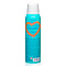  Дезодорант Delicare LOVE Active Style 150мл 