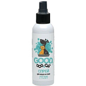 Спрей Good Cat&Dog приучение к туалету 150мл 3901