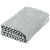  Плед 150х200 Cleo home Orrizonte 150/013-OT 