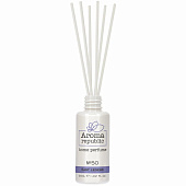 Аромадиффузор Aroma Republic 30 мл Legend of the East №50 Аромадиффузор Aroma Republic 30 мл Legend of the East №50