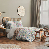 Комплект постельного белья 2 спальный Волшебная Ночь, 2017 30050/1 Комплект постельного белья 2 спальный Волшебная Ночь, 2017 30050/1