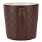  Кружка "Coffee" v=390 мл 1620196-1 