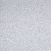 Обои 1.06х10м Salvador арт.72210-41 Светло-серый фон /Палитра Обои 1.06х10м Salvador арт.72210-41 Светло-серый фон /Палитра