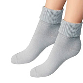 Женские носки 2161, р. 23-25 (2161) Женские носки 2161, р. 23-25 (2161)