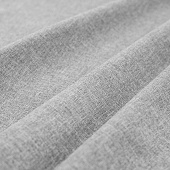  Скатерть (рогожка) 165х200 Волшебная ночь ДТ172 пепельный-серый 70 