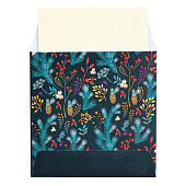 Ароматизатор для дома «Новогодний микс», 11 х 11 см Ароматизатор для дома «Новогодний микс», 11 х 11 см