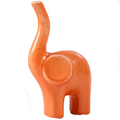 Сувенир Слоник, керамика, цвет микс, 5,5х7,5х12,5 см, 10063387 Сувенир Слоник, керамика, цвет микс, 5,5х7,5х12,5 см, 10063387