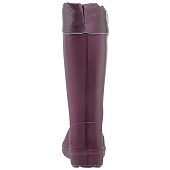 Сапоги женские из ЭВА цельнолитые, с надставкой, со съемным вкладышем р-ры 37-41 ЖС-0712/2 Сапоги женские из ЭВА цельнолитые, с надставкой, со съемным вкладышем р-ры 37-41 ЖС-0712/2