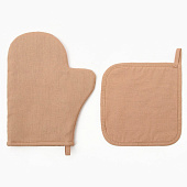  Кухонный набор 2 предмета ECO 10398298 