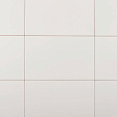 Плитка настенная 20х30 белая глянцевая /Unitile (1,44м2) Плитка настенная 20х30 белая глянцевая /Unitile (1,44м2)