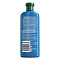  Шампунь HERBAL ESSENCES Аргановое масло 350мл 