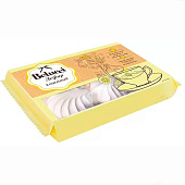  Зефир Belucci ванильный, 260 г 