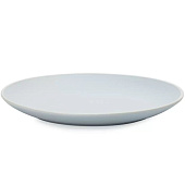 Тарелка десертная Fioretta Scandy Blue 19,3 см TDP545 Тарелка десертная Fioretta Scandy Blue 19,3 см TDP545