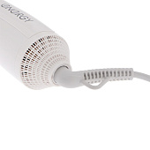  Фен-расческа Energy EN-824, 2 насадки,  550Вт 