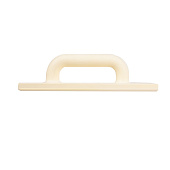 Терка полиуретановая 140х280мм, Сибртех Терка полиуретановая 140х280мм, Сибртех