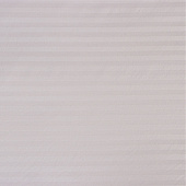 Комплект постельного белья LoveLife 2 сп Beige line 175х215 см, 200х230 см, 50х70 см -2 шт, страйп-сатин, 100%п/э Комплект постельного белья LoveLife 2 сп Beige line 175х215 см, 200х230 см, 50х70 см -2 шт, страйп-сатин, 100%п/э