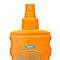  Спрей для загара DEFANCE 160мл SPF40 
