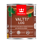Антисептик VALTTI LOG орегон 0,9 л Антисептик VALTTI LOG орегон 0,9 л