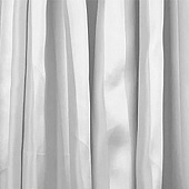 Штора для ванной Regina 200х240 белая BT-JIT-W002 Штора для ванной Regina 200х240 белая BT-JIT-W002