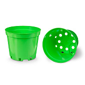  Горшок для рассады, 5 л, Greengo 7049577 