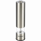 Перцемолка ENERGY EN-560 стальная Перцемолка ENERGY EN-560 стальная