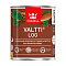  Антисептик VALTTI LOG орегон 0,9 л 