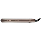 Выпрямитель для волос VITEK VT-2307 Chocolate Выпрямитель для волос VITEK VT-2307 Chocolate