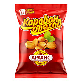 Арахис Караван особый 90гр