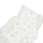  Гигиенические прокладки Bella for teens Ultra relax 10шт Арт.BE-013-RW10-095 