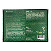 Игра настольная Мемо Мир динозавров 8083 5096843 Игра настольная Мемо Мир динозавров 8083 5096843