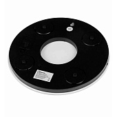 Весы кухонные HOMESTAR HS-3007S овощи Весы кухонные HOMESTAR HS-3007S овощи