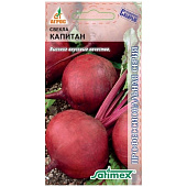 Свекла Капитан 2г Агрос Свекла Капитан 2г Агрос