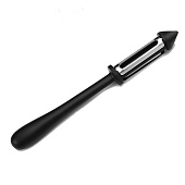 Овощечистка Magistro Vantablack,многофун. 9927769 Овощечистка Magistro Vantablack,многофун. 9927769