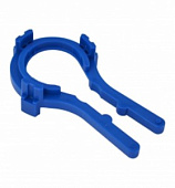 Ключ д/винтовых крышек Твист-офф 5 размеров (66/82/89/100мм) Ключ д/винтовых крышек Твист-офф 5 размеров (66/82/89/100мм)